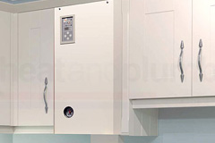Hundleby electric boiler quotes